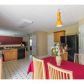 1414 Ivey Pointe Drive, Lawrenceville, GA 30045 ID:12998488