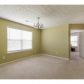 1414 Ivey Pointe Drive, Lawrenceville, GA 30045 ID:12998489