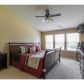 1414 Ivey Pointe Drive, Lawrenceville, GA 30045 ID:12998491