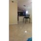 211 SW 95 TE # 202, Hollywood, FL 33025 ID:13000712