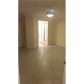 211 SW 95 TE # 202, Hollywood, FL 33025 ID:13000713