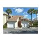 211 SW 95 TE # 202, Hollywood, FL 33025 ID:13000715