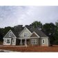 727 Fleeting Way, Monroe, GA 30655 ID:12711346