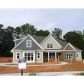 727 Fleeting Way, Monroe, GA 30655 ID:12711347