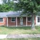 3736 Autumn Rd, Erlanger, KY 41018 ID:13016979