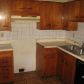 3736 Autumn Rd, Erlanger, KY 41018 ID:13016983