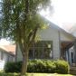 1331 Franklin St, Columbus, IN 47201 ID:13020433