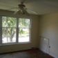 1331 Franklin St, Columbus, IN 47201 ID:13020435