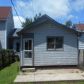 1331 Franklin St, Columbus, IN 47201 ID:13020438