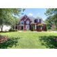 1075 Chasewood Trail, Alpharetta, GA 30005 ID:12837129