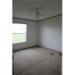 104 Powell Farm Rd, Gatesville, TX 76528 ID:12956853