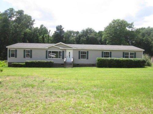 115 Oxner Road, Winnsboro, SC 29180