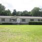 115 Oxner Road, Winnsboro, SC 29180 ID:12967892