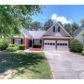 604 Reading Court, Lawrenceville, GA 30043 ID:12998001