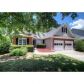 604 Reading Court, Lawrenceville, GA 30043 ID:12998002