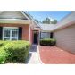 604 Reading Court, Lawrenceville, GA 30043 ID:12998003