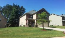 5550 Hedgebrook Drive Cumming, GA 30028