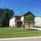 5550 Hedgebrook Drive, Cumming, GA 30028 ID:13005629