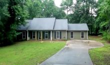 10 Lismore Lane Newnan, GA 30263