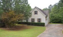 40 Wilkes Ct Newnan, GA 30263