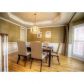 1075 Chasewood Trail, Alpharetta, GA 30005 ID:12837131