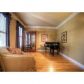 1075 Chasewood Trail, Alpharetta, GA 30005 ID:12837132