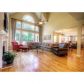 1075 Chasewood Trail, Alpharetta, GA 30005 ID:12837133