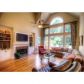 1075 Chasewood Trail, Alpharetta, GA 30005 ID:12837134