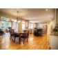 1075 Chasewood Trail, Alpharetta, GA 30005 ID:12837135