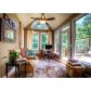 1075 Chasewood Trail, Alpharetta, GA 30005 ID:12837136