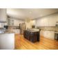 1075 Chasewood Trail, Alpharetta, GA 30005 ID:12837137