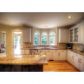 1075 Chasewood Trail, Alpharetta, GA 30005 ID:12837138