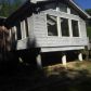 4825 S Pothast Pl, West Terre Haute, IN 47885 ID:13000517