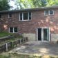 4825 S Pothast Pl, West Terre Haute, IN 47885 ID:13000518