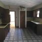 4825 S Pothast Pl, West Terre Haute, IN 47885 ID:13000519