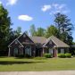 2928 Mandy Court, Jonesboro, GA 30236 ID:13023372