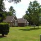 2928 Mandy Court, Jonesboro, GA 30236 ID:13023373