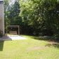 2928 Mandy Court, Jonesboro, GA 30236 ID:13023375