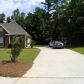 2928 Mandy Court, Jonesboro, GA 30236 ID:13023376