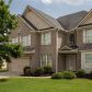 2273 Park Manor Lane, Snellville, GA 30078 ID:13024002