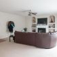 2273 Park Manor Lane, Snellville, GA 30078 ID:13024010