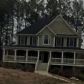 18 Levi Court, Dallas, GA 30132 ID:13024012