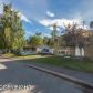 7520 Rovenna Street, Anchorage, AK 99518 ID:12854637