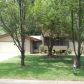 4131 Oak Ferry Drive Ne, Kennesaw, GA 30144 ID:13000131