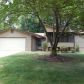 4131 Oak Ferry Drive Ne, Kennesaw, GA 30144 ID:13000132