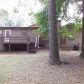 4131 Oak Ferry Drive Ne, Kennesaw, GA 30144 ID:13000134