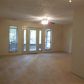 4131 Oak Ferry Drive Ne, Kennesaw, GA 30144 ID:13000135