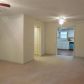 4131 Oak Ferry Drive Ne, Kennesaw, GA 30144 ID:13000136