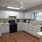 4131 Oak Ferry Drive Ne, Kennesaw, GA 30144 ID:13000137