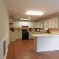 4131 Oak Ferry Drive Ne, Kennesaw, GA 30144 ID:13000138